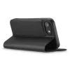 Hama Daily Protect custodia per cellulare 15,5 cm (6,1
