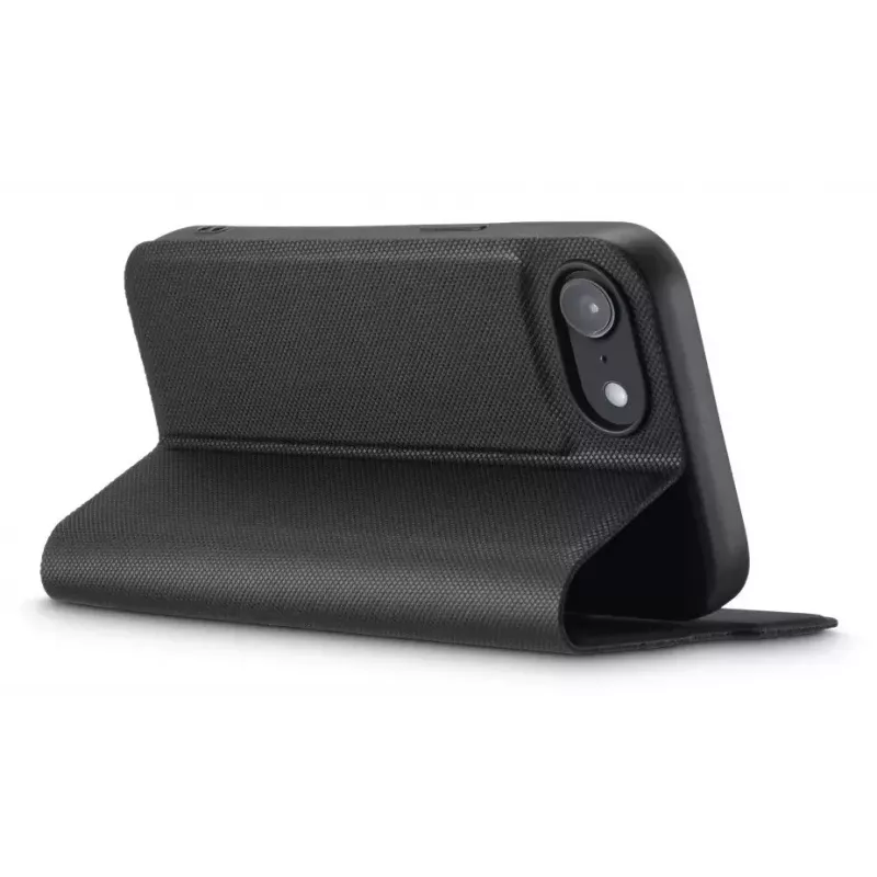 Hama Daily Protect custodia per cellulare 15,5 cm (6,1