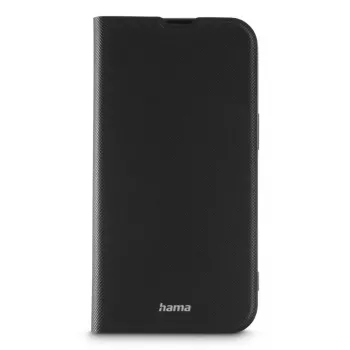Hama Daily Protect custodia per cellulare 15,5 cm (6,1
