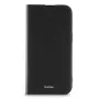 Hama Daily Protect custodia per cellulare 15,5 cm (6,1