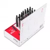 Hama Mini Stylus Pen antracite, grigio, oro rosa, argento