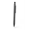 Hama Mini Stylus Pen antracite, grigio, oro rosa, argento