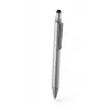 Hama Mini Stylus Pen antracite, grigio, oro rosa, argento