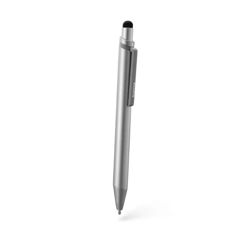 Hama Mini Stylus Pen antracite, grigio, oro rosa, argento
