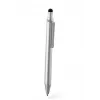 Hama Mini Stylus Pen antracite, grigio, oro rosa, argento