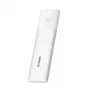 Case per SSD D-Link DSP-111 USB-C M.2 NVMe 4TB 10Gbit/s