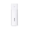 Case per SSD D-Link DSP-111 USB-C M.2 NVMe 4TB 10Gbit/s