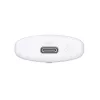 Case per SSD D-Link DSP-111 USB-C M.2 NVMe 4TB 10Gbit/s