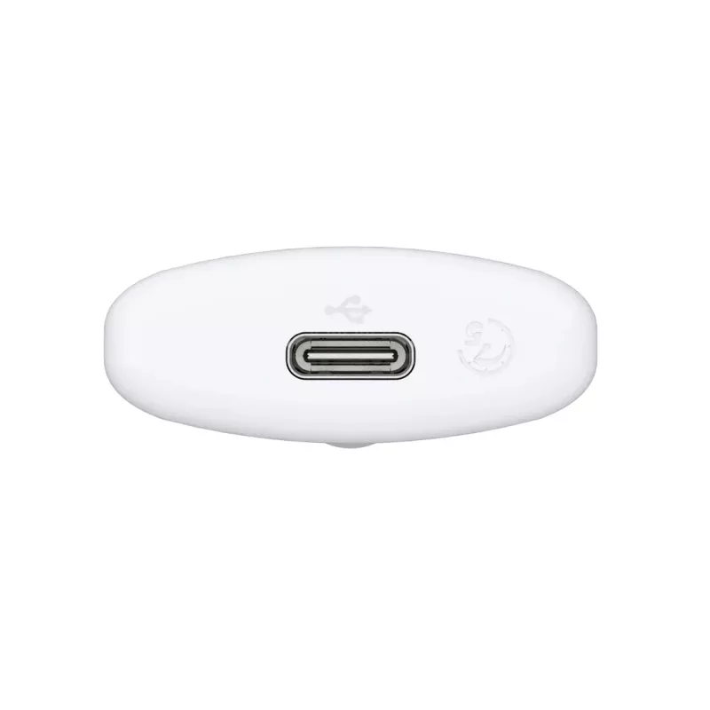 Case per SSD D-Link DSP-111 USB-C M.2 NVMe 4TB 10Gbit/s