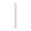 Case per SSD D-Link DSP-111 USB-C M.2 NVMe 4TB 10Gbit/s