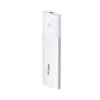 Case per SSD D-Link DSP-111 USB-C M.2 NVMe 4TB 10Gbit/s