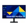 Samsung S30GD Monitor per computer 61 cm (24