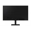 Samsung S30GD Monitor per computer 61 cm (24 inch) 1920 x 1080 pixel Full HD LCD nero