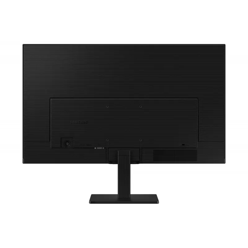 Samsung S30GD Monitor per computer 61 cm (24 inch) 1920 x 1080 pixel Full HD LCD nero