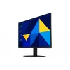 Samsung S30GD Monitor per computer 61 cm (24 inch) 1920 x 1080 pixel Full HD LCD nero