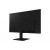Samsung S30GD Monitor per computer 61 cm (24 inch) 1920 x 1080 pixel Full HD LCD nero