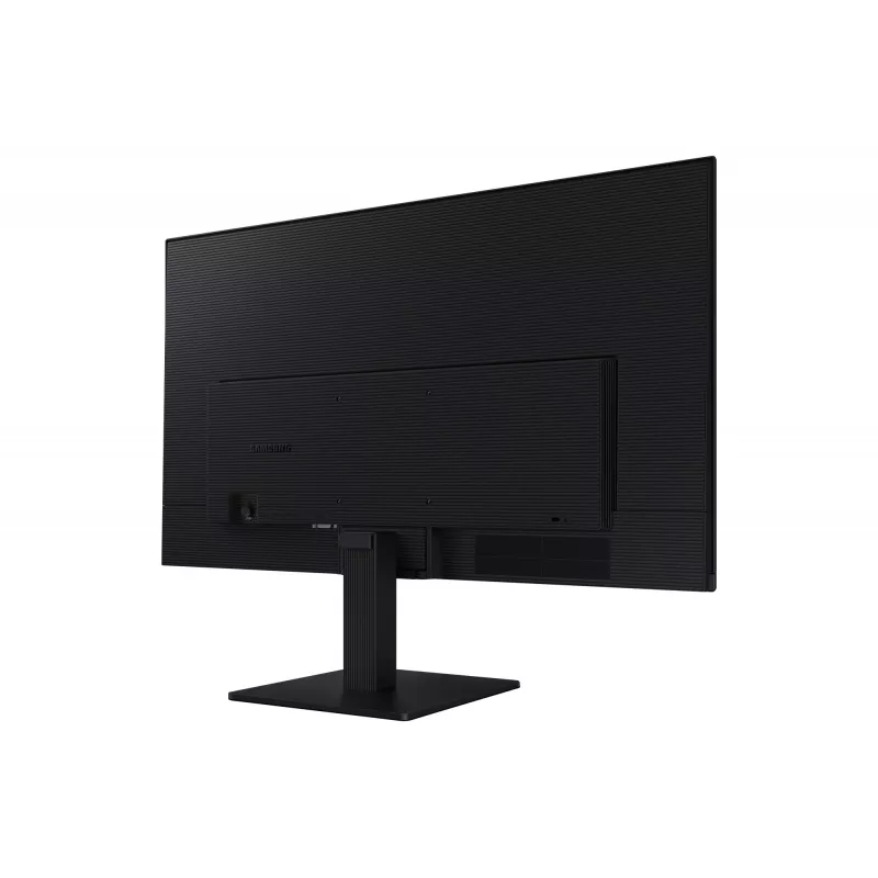 Samsung S30GD Monitor per computer 61 cm (24 inch) 1920 x 1080 pixel Full HD LCD nero