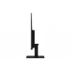 Samsung S30GD Monitor per computer 61 cm (24 inch) 1920 x 1080 pixel Full HD LCD nero