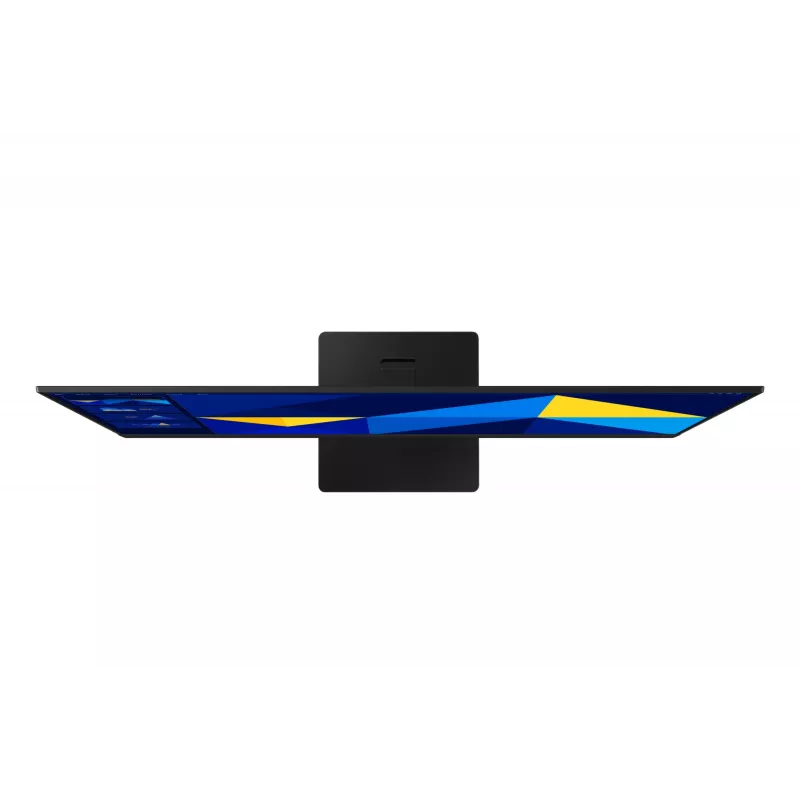 Samsung S30GD Monitor per computer 61 cm (24 inch) 1920 x 1080 pixel Full HD LCD nero