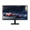 Samsung S30GD Monitor per computer 61 cm (24 inch) 1920 x 1080 pixel Full HD LCD nero