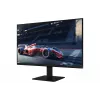 Samsung S30GD Monitor per computer 61 cm (24 inch) 1920 x 1080 pixel Full HD LCD nero