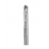 Hama 00138188 Custodia per cellulare 11,9 cm (4,7