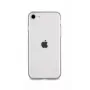 Hama 00138188 Custodia per cellulare 11,9 cm (4,7