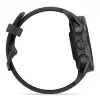 Smartwatch GARMIN Forerunner 570 42 mm AMOLED 1.2 inch 390×390 touchscreen Wi‑Fi GPS nero