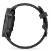 Smartwatch GARMIN Forerunner 570 42 mm AMOLED 1.2 inch 390×390 touchscreen Wi‑Fi GPS nero