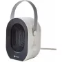 Termoventilatore elettrico NABO HT 650 650 W interno bianco