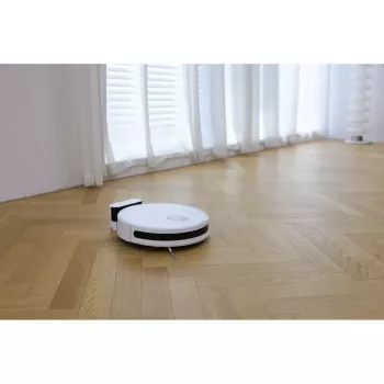 Robot aspirapolvere EZVIZ RC3