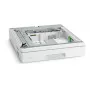 Xerox 520 fogli A3 vassoio singolo, vassoio carta, Xerox, Xerox VersaLink B7000 Serie multifunzione Xerox VersaLink B7100 Serie multifun...