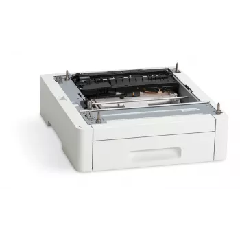 Xerox 1x550 fogli alimentatore, alimentatore, Xerox, VersaLink C500, VersaLink C505, VersaLink C600, VersaLink B600/B610, VersaLink B605/B615,..., Vietnam, 535 mm, 584 mm