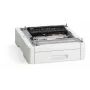 Xerox 1x550 fogli alimentatore, alimentatore, Xerox, VersaLink C500, VersaLink C505, VersaLink C600, VersaLink B600/B610, VersaLink B605/B615,..., Vietnam, 535 mm, 584 mm