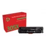 Xerox Everyday 006R03802 toner nero rigenerato, compatibile con HP 305X (CE410X), alta capacità, 4000 pagine