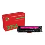 Xerox Everyday 006R03806 toner magenta rigenerato, compatibile con HP 305A (CE413A)