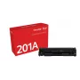 Toner nero Xerox Everyday™ compatibile con HP 201A (CF400A), capacità standard