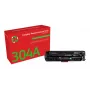 Cartuccia toner Xerox Everyday compatibile con HP 304A 2500 pagine nero