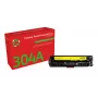 Toner Xerox Everyday HP 304A CC532A 2000 pagine giallo