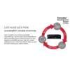Toner Xerox Everyday HP 304A CC532A 2000 pagine giallo