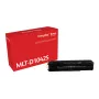Toner nero Xerox Everyday™, compatibile con Samsung MLT-D1042S, capacità standard