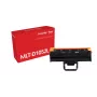 Toner nero Xerox Everyday™ compatibile con Samsung MLT-D1052L, alta capacità