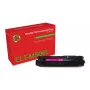 Toner magenta rigenerato Xerox Everyday™, compatibile con Samsung CLT-M506L, alta capacità