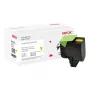 Toner giallo Xerox Everyday™ compatibile con Lexmark 70C2HY0/70C0H40, alta capacità