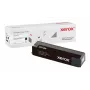 Xerox Everyday 006R04595 Cartuccia d'inchiostro compatibile con HP 970XL (CN625AE), nero, alta capacità