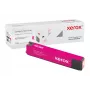 Xerox Everyday 006R04597 Cartuccia d'inchiostro compatibile con HP 971XL (CN627AE), magenta, alta capacità