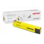 Xerox Everyday 006R04598 cartuccia d'inchiostro compatibile con HP 971XL (CN628AE), giallo, alta capacità