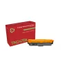 Toner nero rigenerato Xerox Everyday™ compatibile con Brother TN247BK, alta capacità