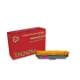 Toner magenta rigenerato Xerox Everyday™ compatibile con Brother TN247M, alta capacità