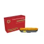 Toner giallo rigenerato Xerox Everyday™ compatibile con Brother TN247Y, alta capacità